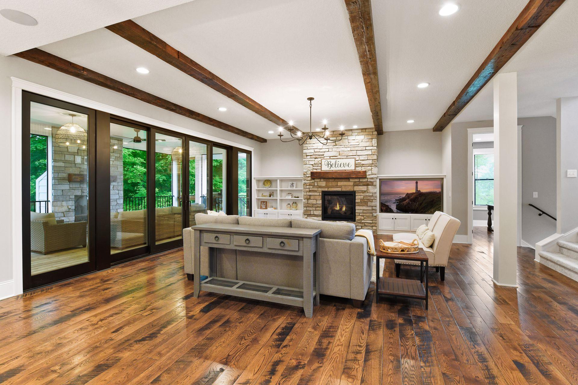 6500 Hawks Pointe Lane Victoria, MN 55331 - Photo 5 of 71