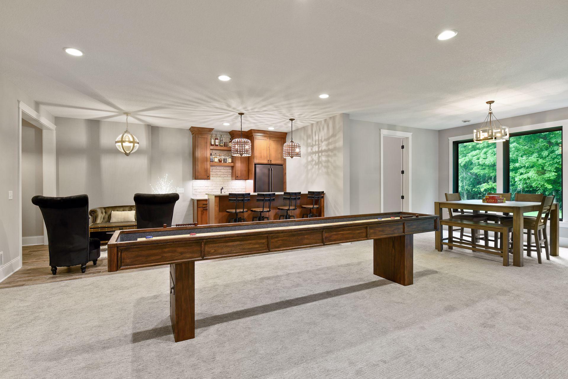 6500 Hawks Pointe Lane Victoria, MN 55331 - Photo 52 of 71