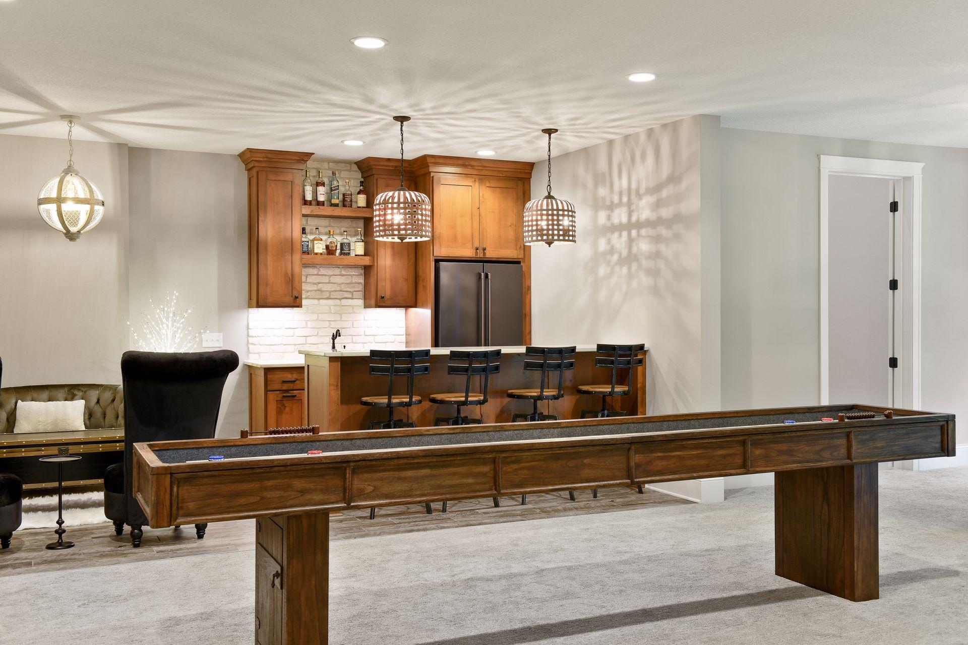 6500 Hawks Pointe Lane Victoria, MN 55331 - Photo 53 of 71