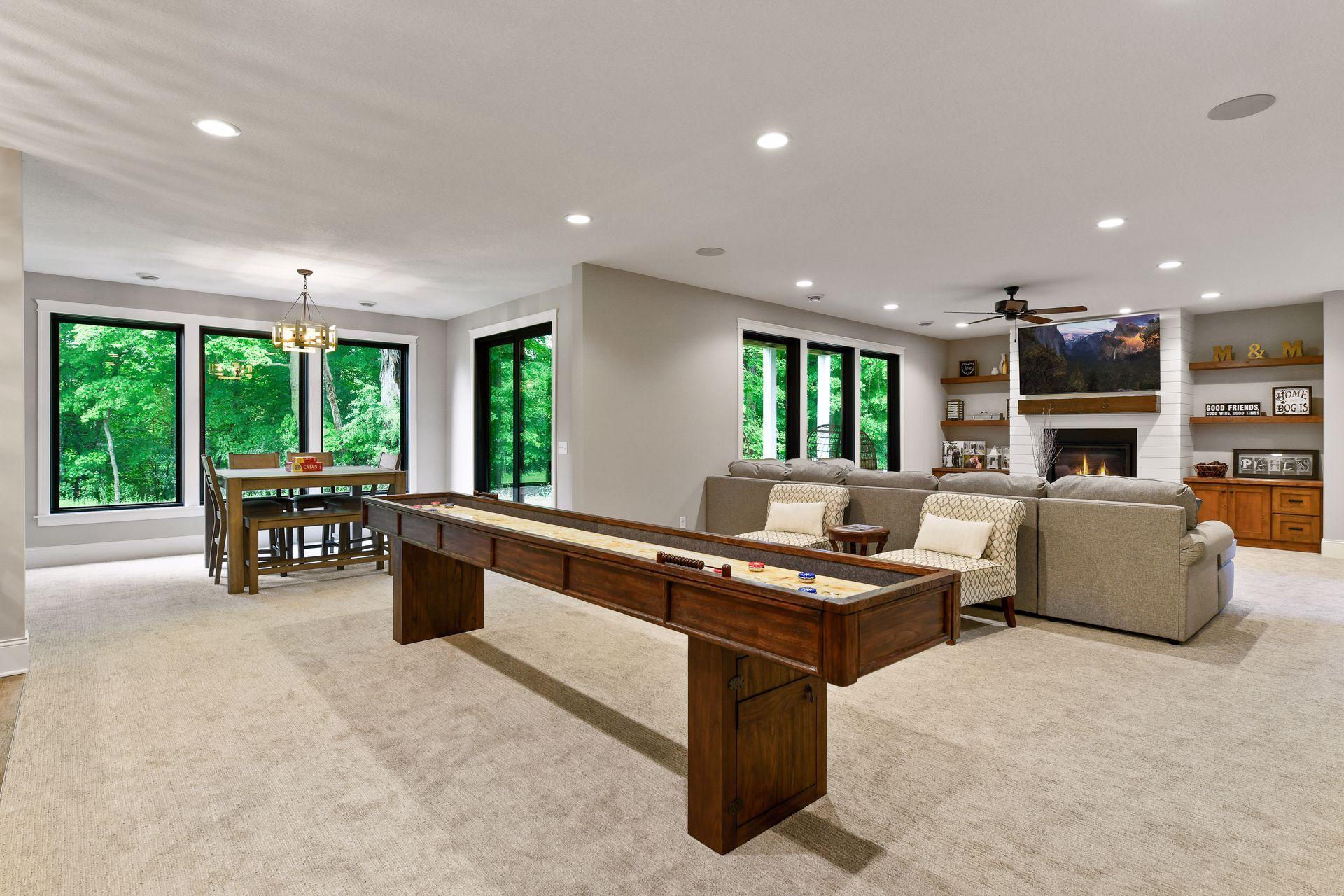 6500 Hawks Pointe Lane Victoria, MN 55331 - Photo 54 of 71