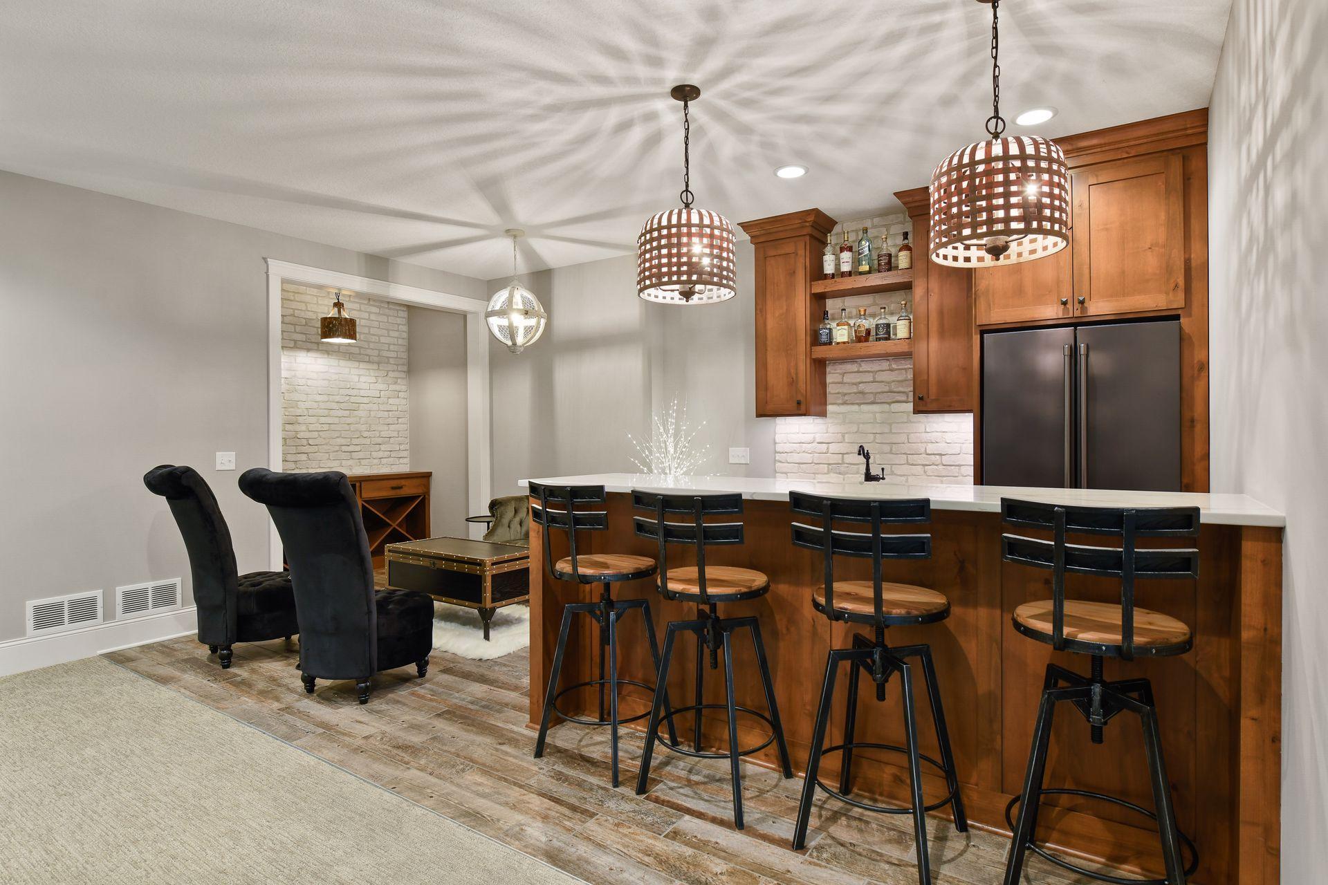 6500 Hawks Pointe Lane Victoria, MN 55331 - Photo 55 of 71