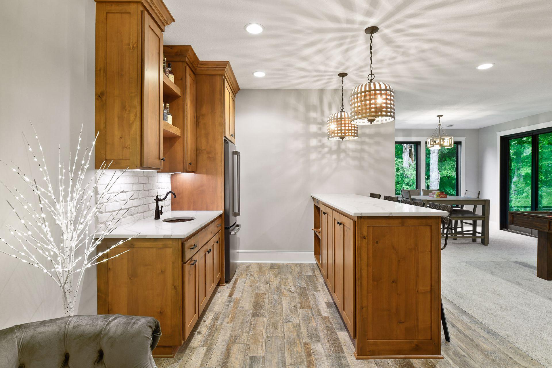 6500 Hawks Pointe Lane Victoria, MN 55331 - Photo 59 of 71