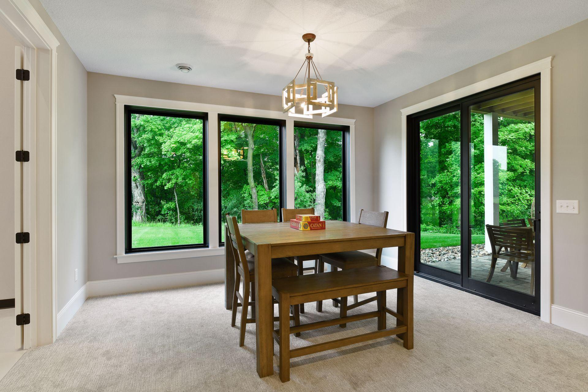 6500 Hawks Pointe Lane Victoria, MN 55331 - Photo 60 of 71