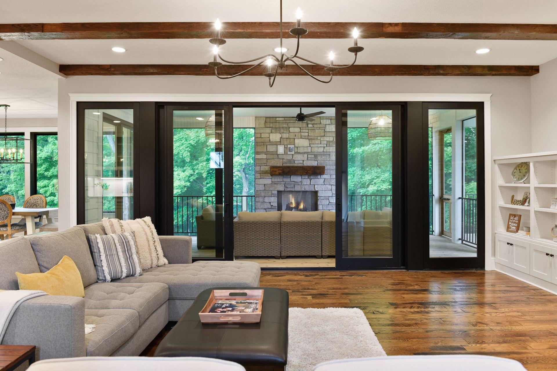 6500 Hawks Pointe Lane Victoria, MN 55331 - Photo 6 of 71