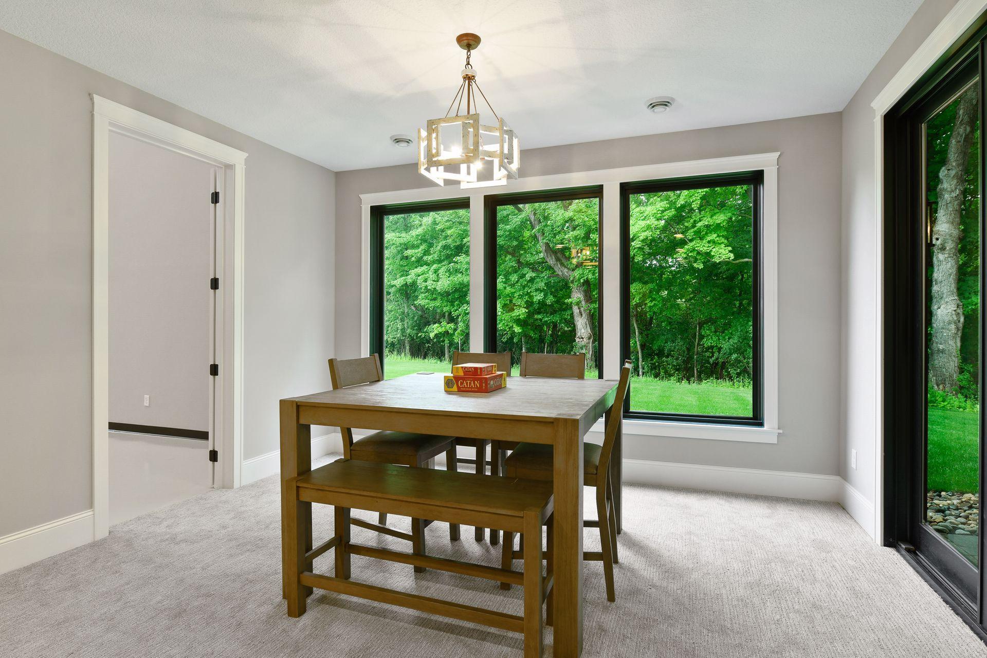 6500 Hawks Pointe Lane Victoria, MN 55331 - Photo 61 of 71