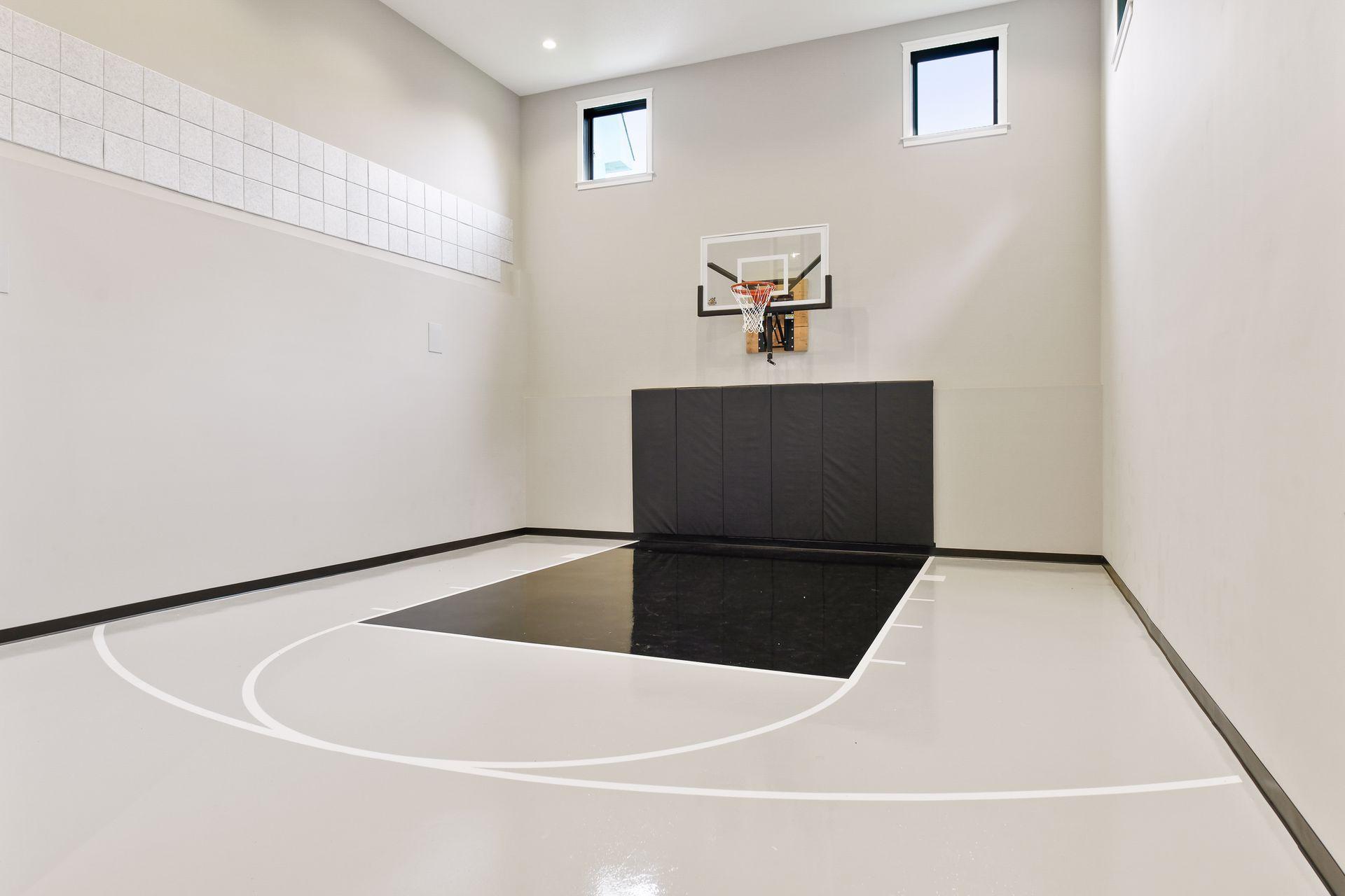 6500 Hawks Pointe Lane Victoria, MN 55331 - Photo 62 of 71