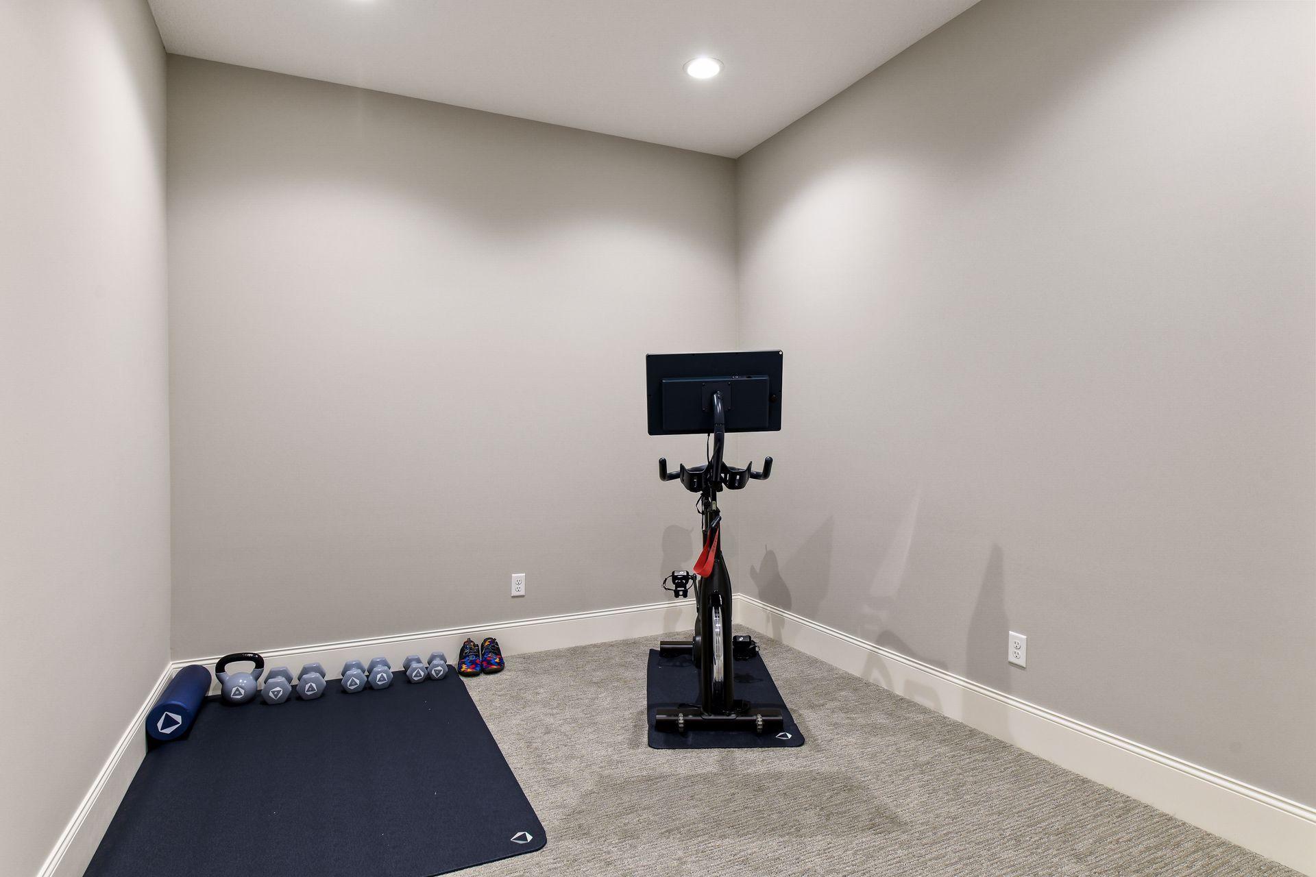 6500 Hawks Pointe Lane Victoria, MN 55331 - Photo 63 of 71