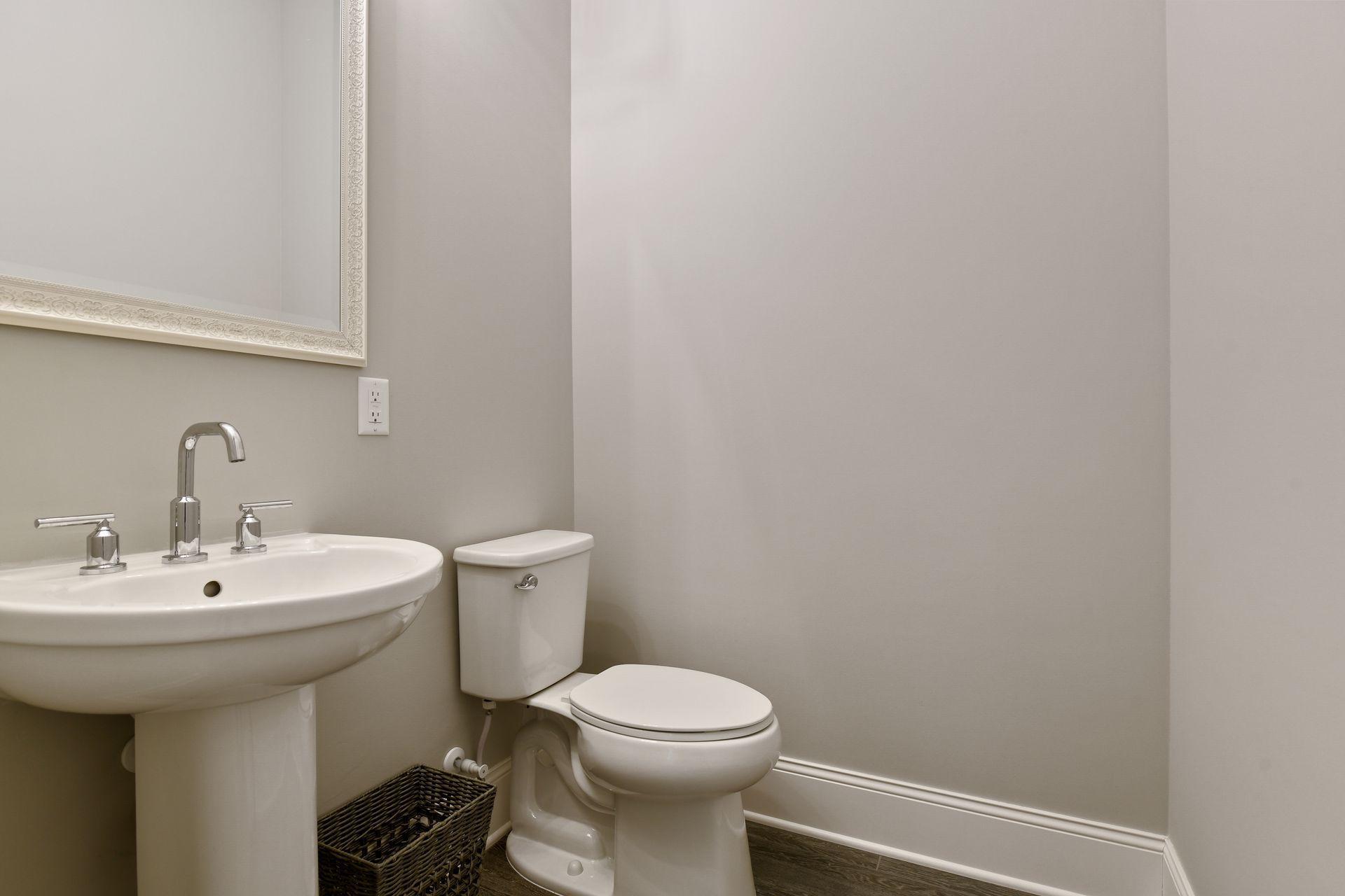 6500 Hawks Pointe Lane Victoria, MN 55331 - Photo 64 of 71