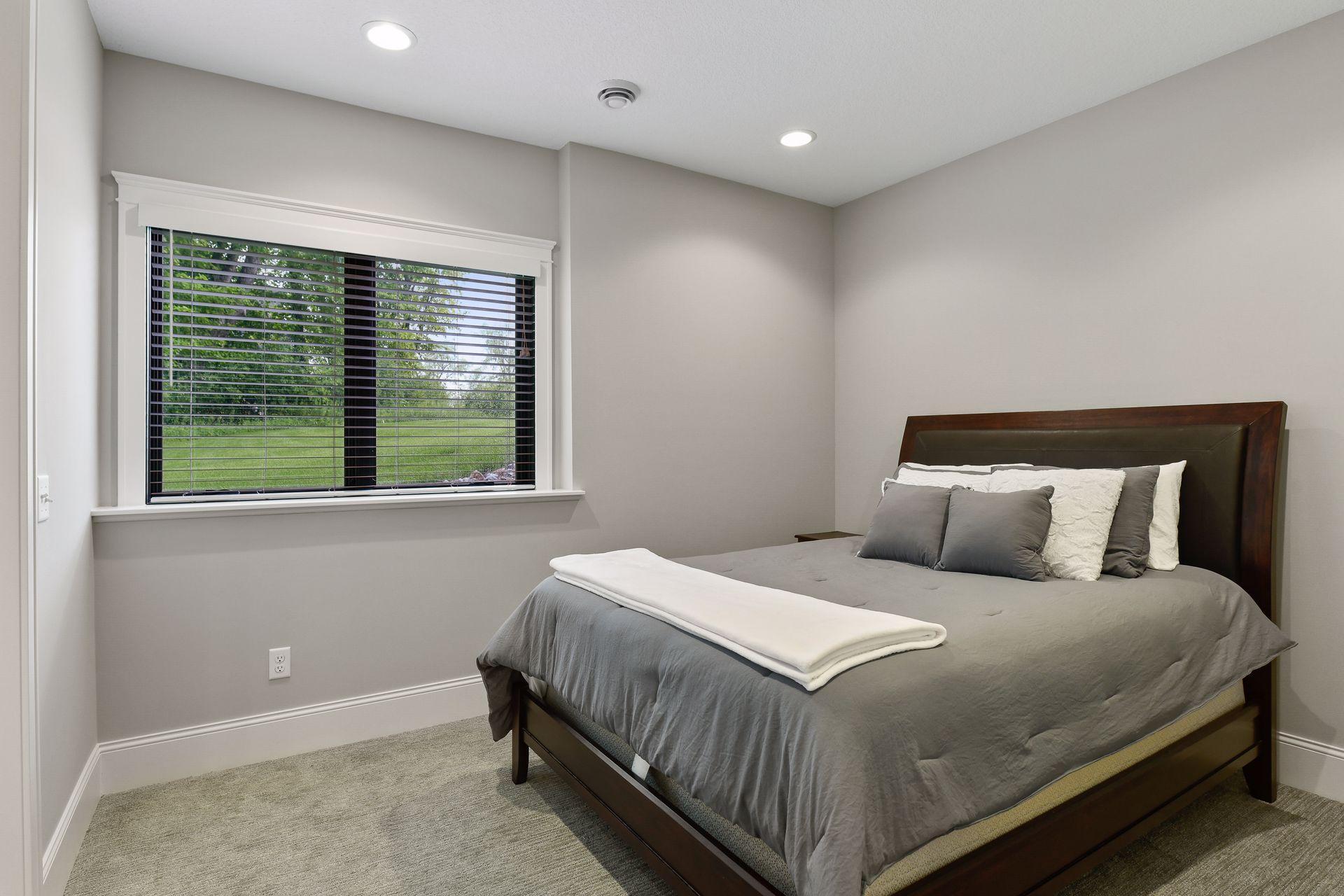 6500 Hawks Pointe Lane Victoria, MN 55331 - Photo 65 of 71