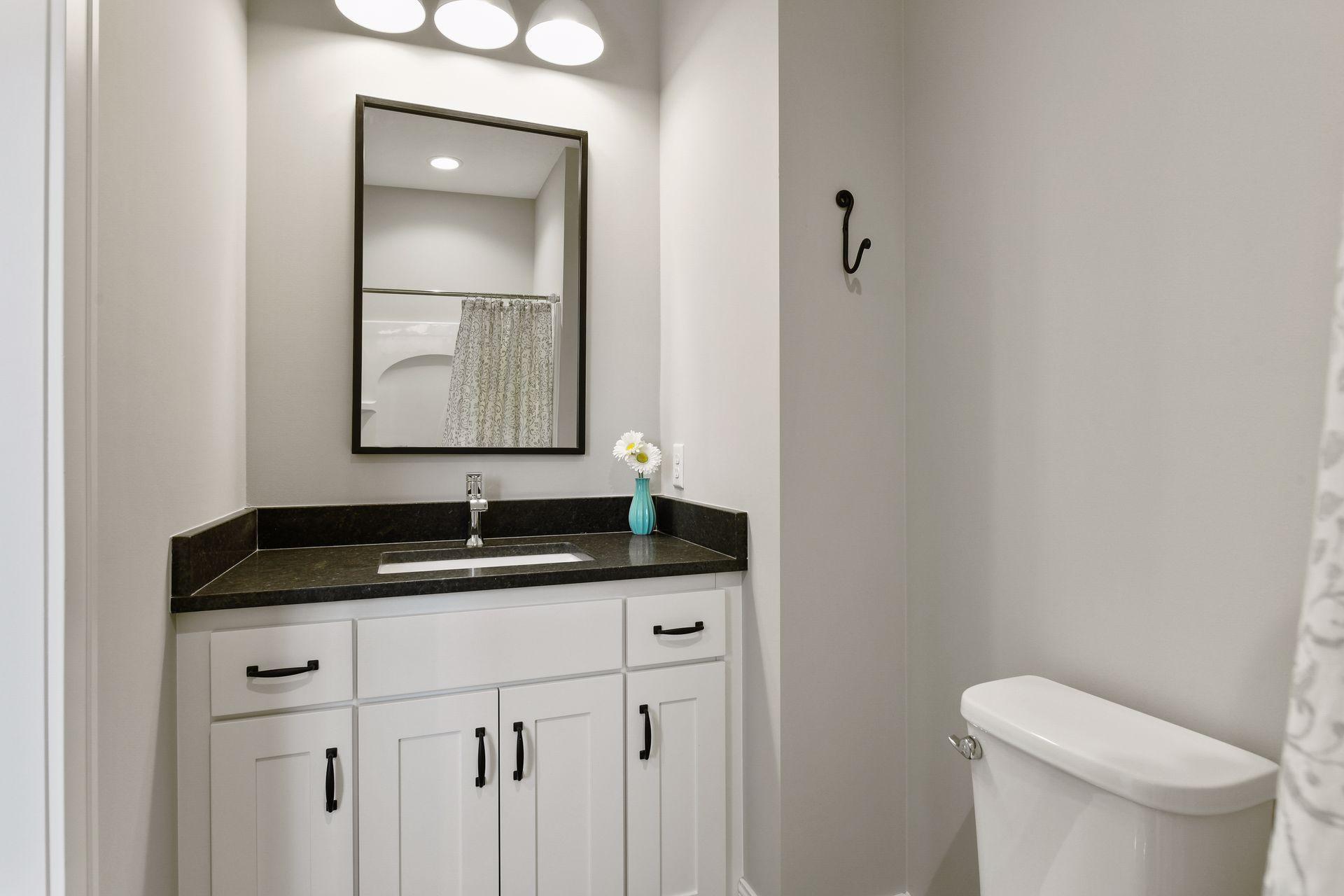 6500 Hawks Pointe Lane Victoria, MN 55331 - Photo 66 of 71