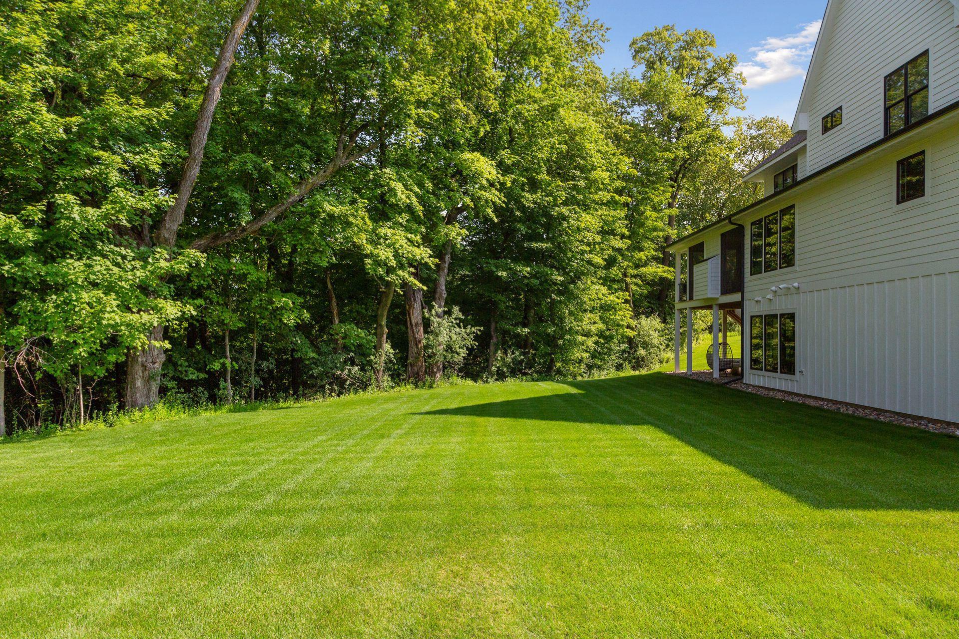 6500 Hawks Pointe Lane Victoria, MN 55331 - Photo 67 of 71