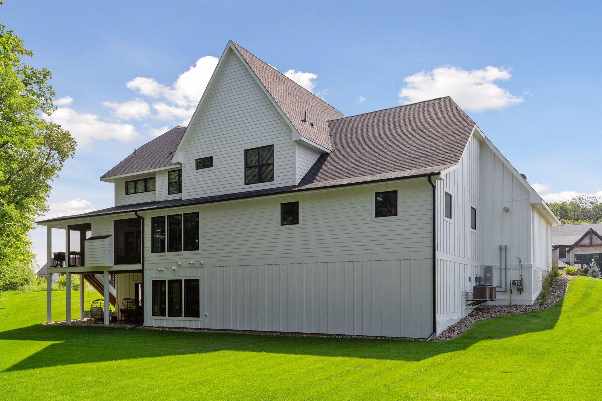 6500 Hawks Pointe Lane Victoria, MN 55331 - Photo 68 of 71