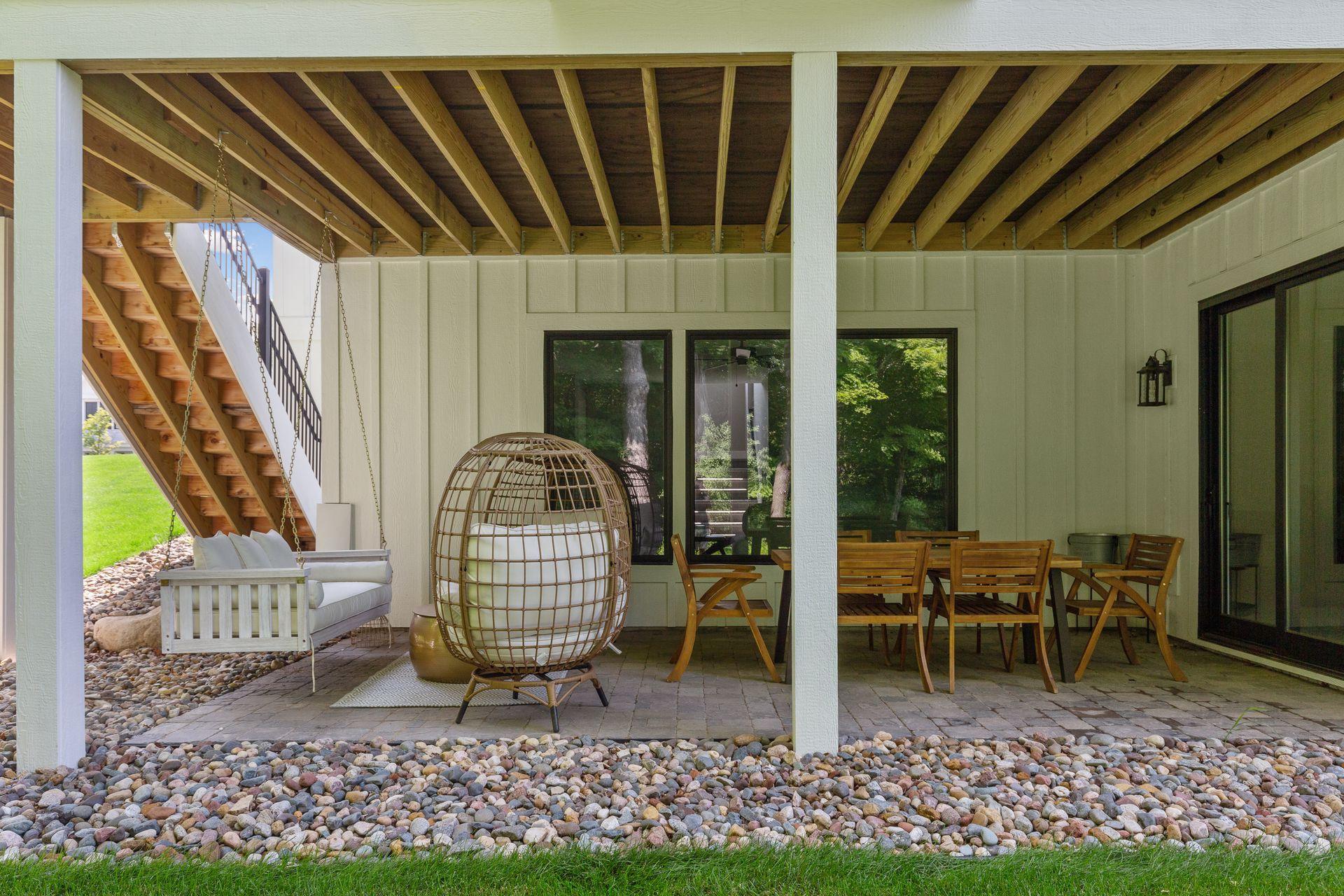 6500 Hawks Pointe Lane Victoria, MN 55331 - Photo 69 of 71