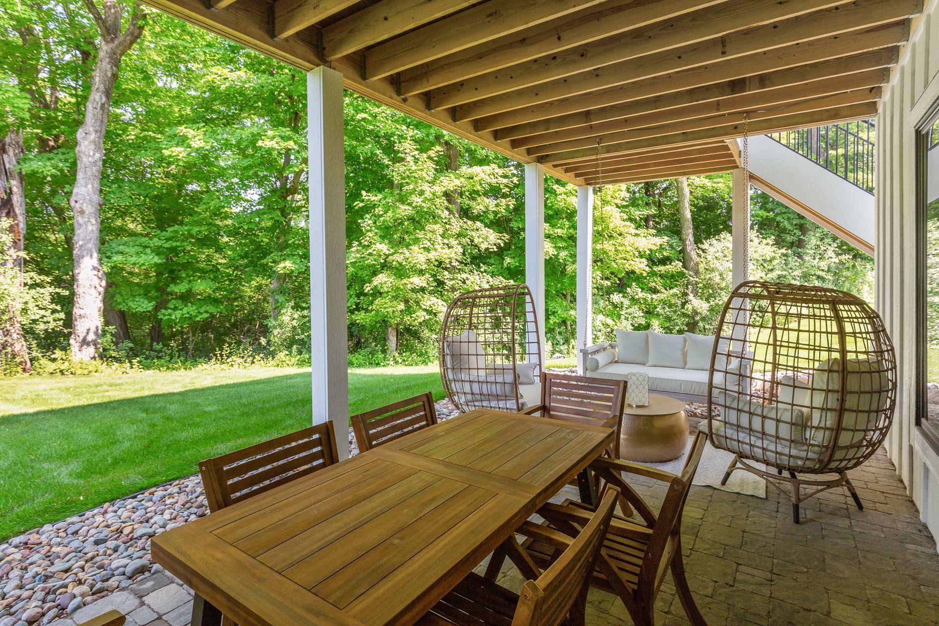 6500 Hawks Pointe Lane Victoria, MN 55331 - Photo 70 of 71