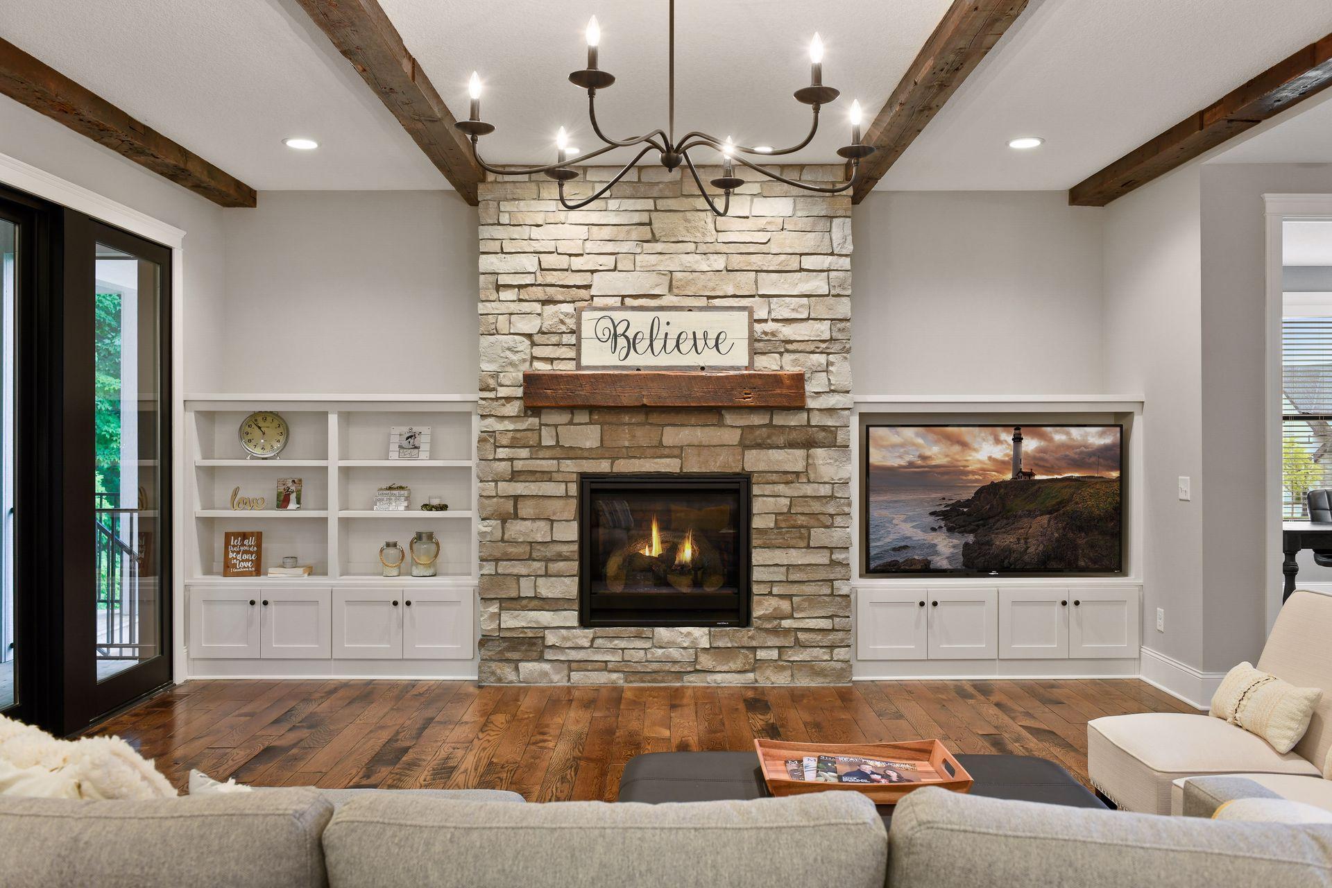 6500 Hawks Pointe Lane Victoria, MN 55331 - Photo 7 of 71