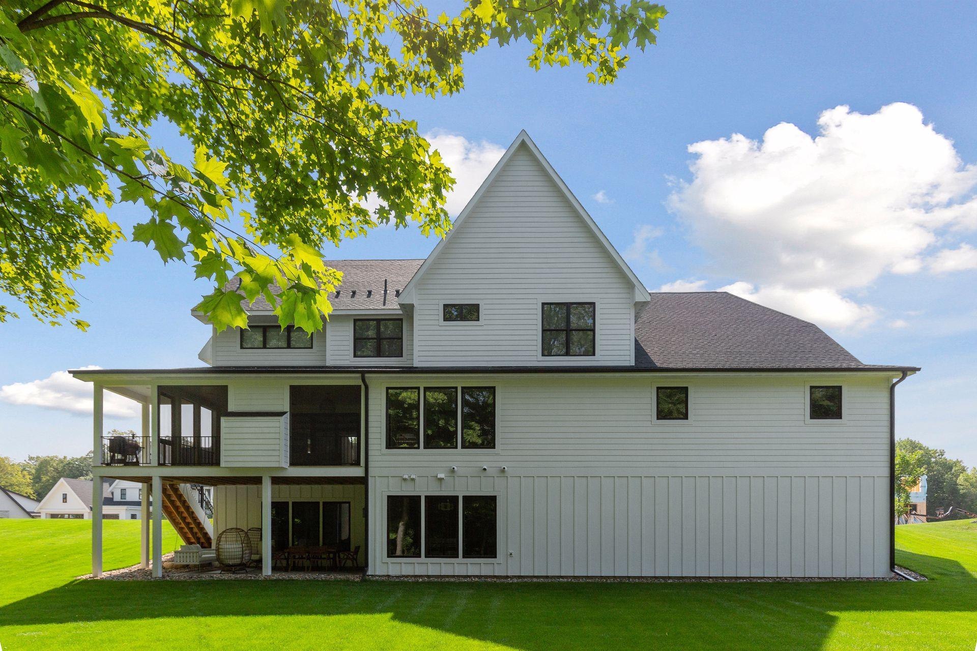 6500 Hawks Pointe Lane Victoria, MN 55331 - Photo 71 of 71