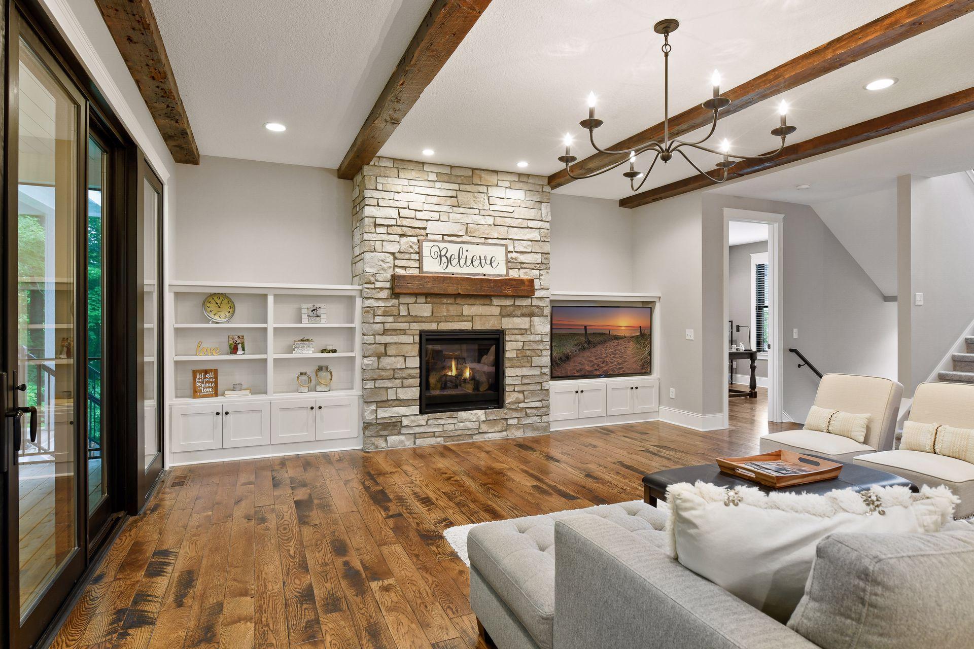 6500 Hawks Pointe Lane Victoria, MN 55331 - Photo 8 of 71