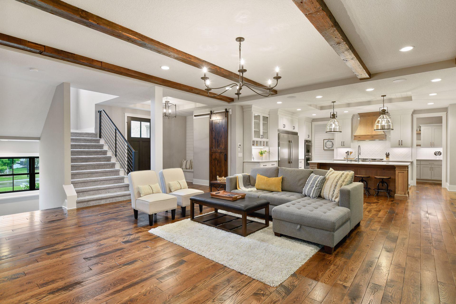 6500 Hawks Pointe Lane Victoria, MN 55331 - Photo 10 of 71