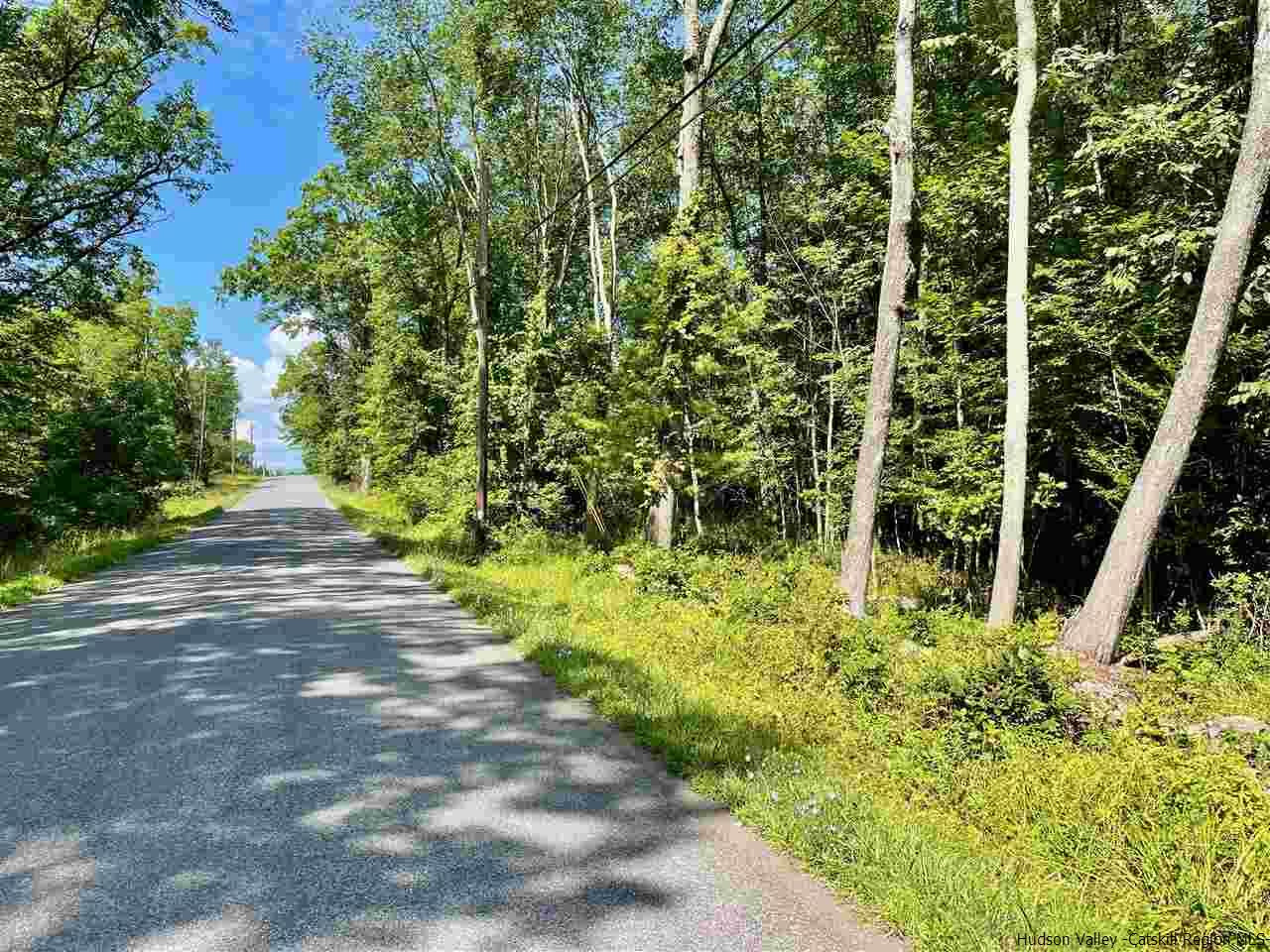 Tbd Lower Whitfield Road Accord, NY 12404 - Photo 11 of 12 Photo 11