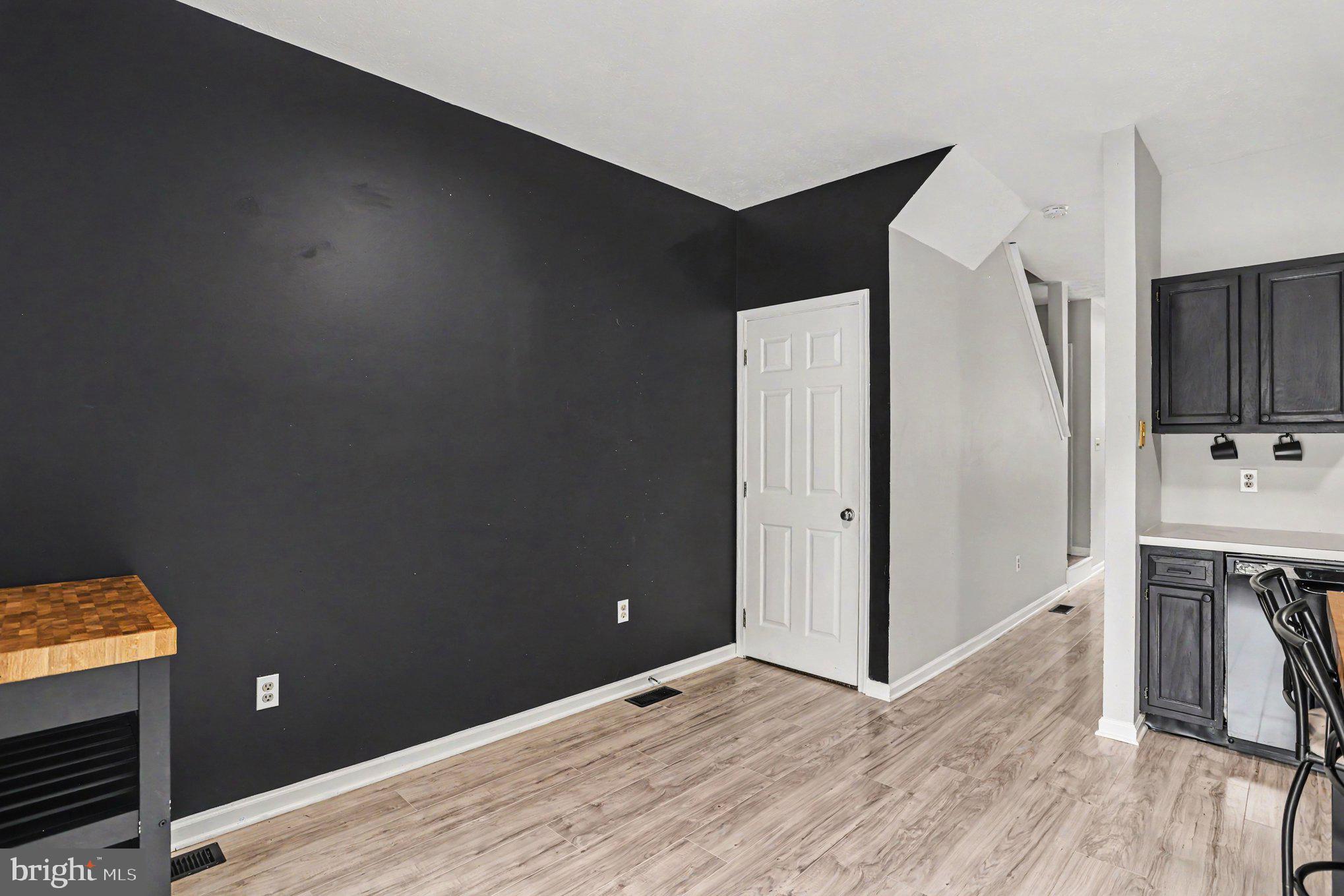 122 Cherry Tree Lane Elkton, MD 21921 - Photo 12 of 37 Modern space with bold accents.