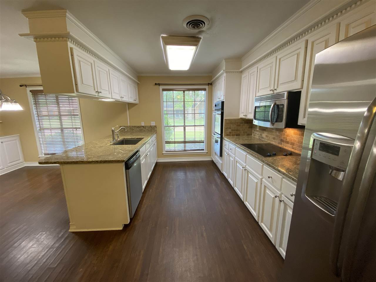 133 Ridge Cove Brandon, MS 39042 - Photo 6 of 23 Photo 6