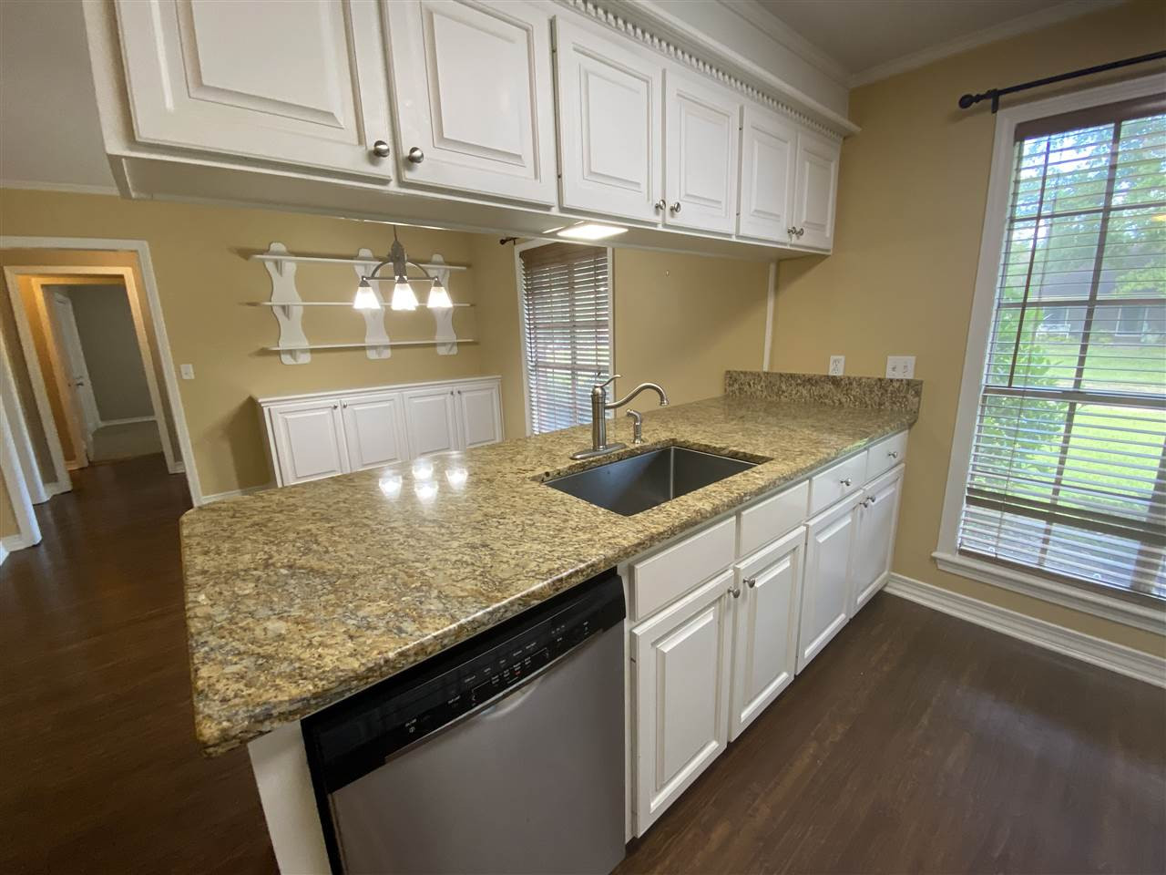 133 Ridge Cove Brandon, MS 39042 - Photo 7 of 23 Photo 7