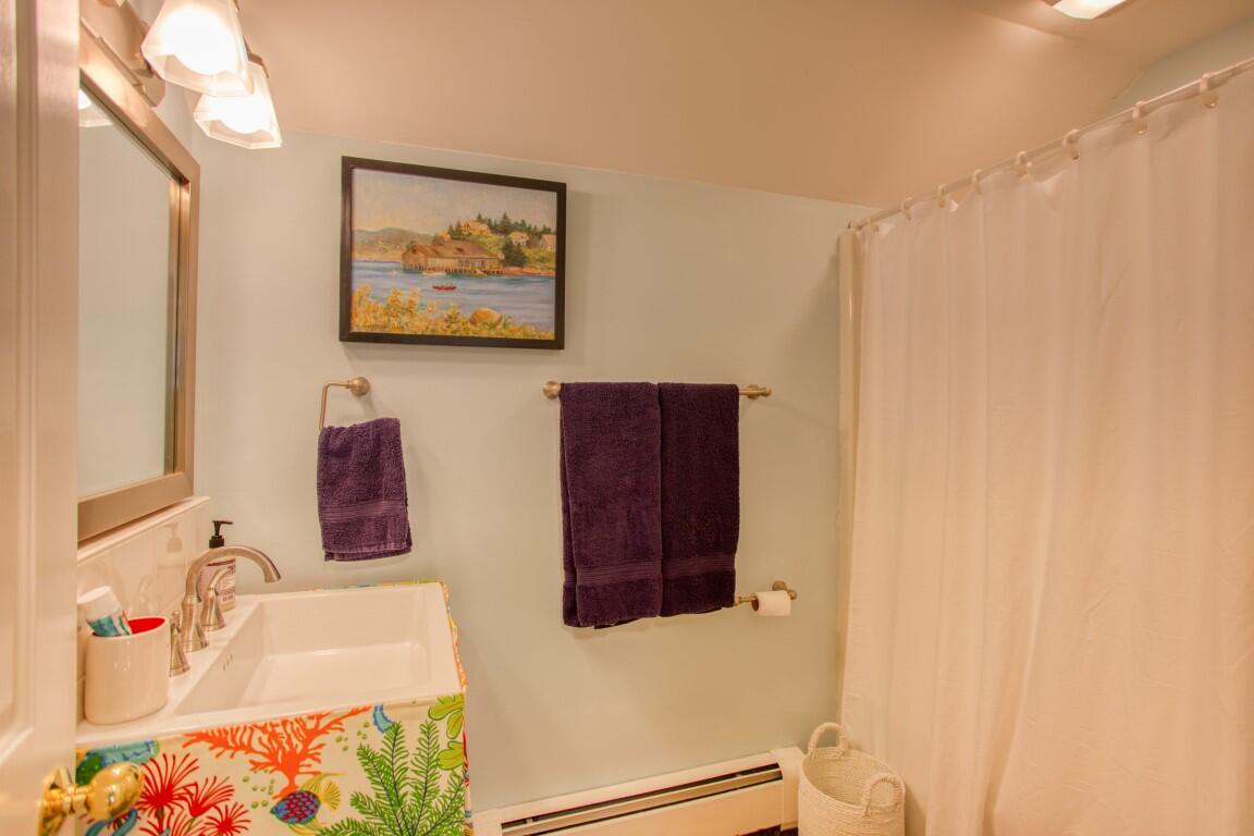 144 Meadow Cove Road Boothbay, ME 04537 - Photo 30 of 41 30