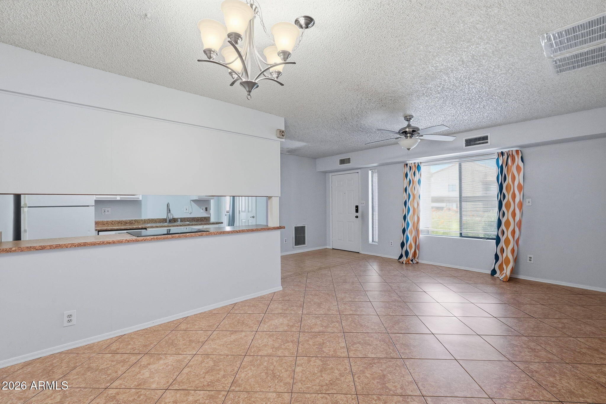1440 North Idaho Road, Unit 1099 Apache Junction, AZ 85119 - Photo 19 of 29