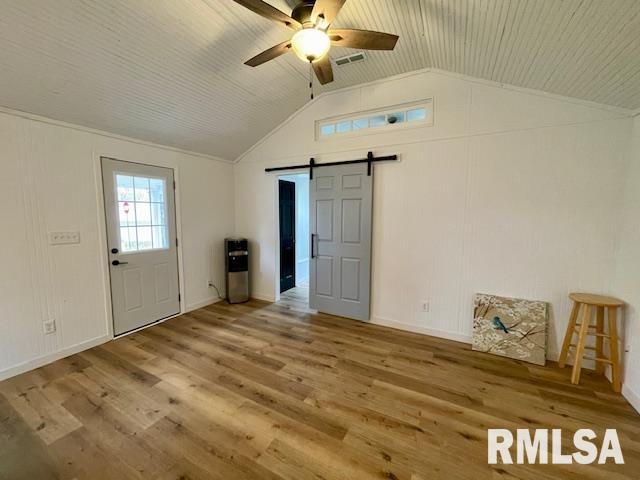 3102 South 13th Street Springfield, IL 62703 - Photo 6 of 13