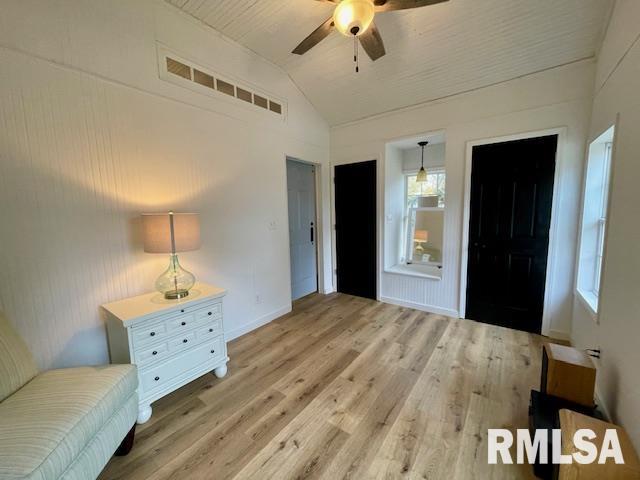 3102 South 13th Street Springfield, IL 62703 - Photo 8 of 13