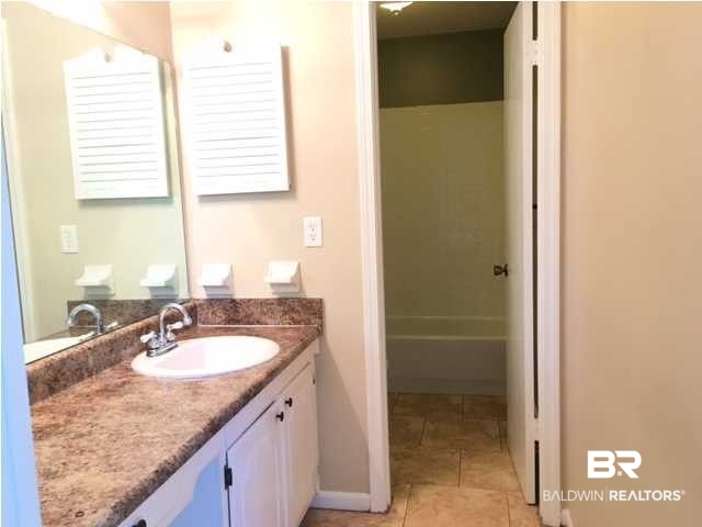 5604 Quail Run South Theodore, AL 36582 - Photo 7 of 9