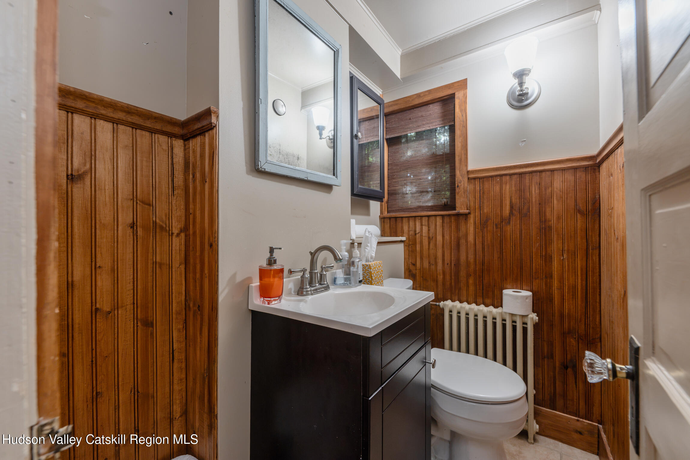 4314 Highway 209 Stone Ridge, NY 12484 - Photo 25 of 54 Image-32