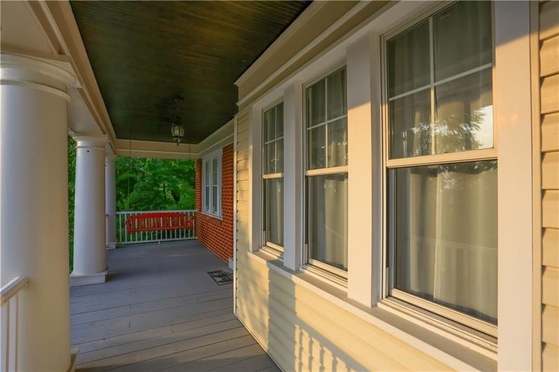 4138 Franklin Road Pittsburgh, PA 15214 - Photo 3 of 25
