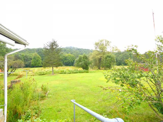 2317 Jackson Run Road Warren, PA 16365 - Photo 19 of 32 Gallery Image 19
