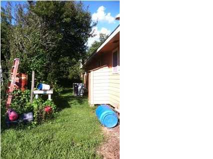 2497 Soileau Road Eunice, LA 70535 - Photo 2 of 12 Additional Photo