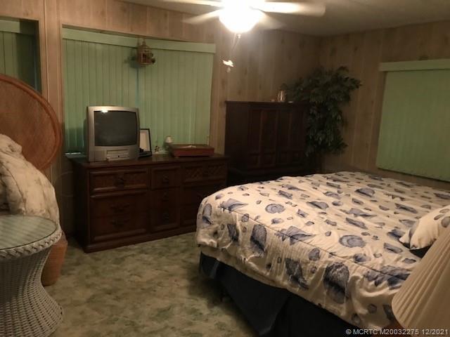 18 Oliva Road Port St. Lucie, FL 34952 - Photo 10 of 19 Gallery Image 10