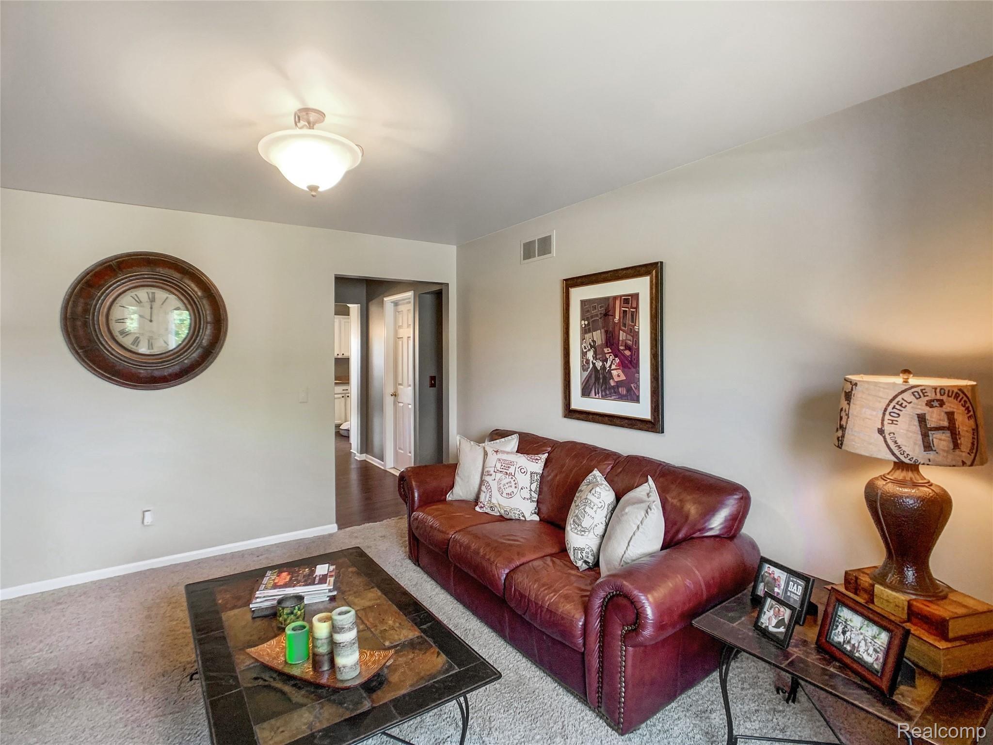 53814 Orson Road New Baltimore, MI 48047 - Photo 60 of 86 53814 Orson (73).jpg