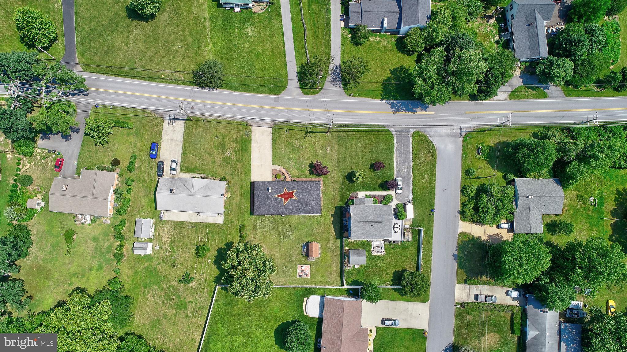 10355 Scaggsville Road Laurel, MD 20723 - Photo 38 of 41