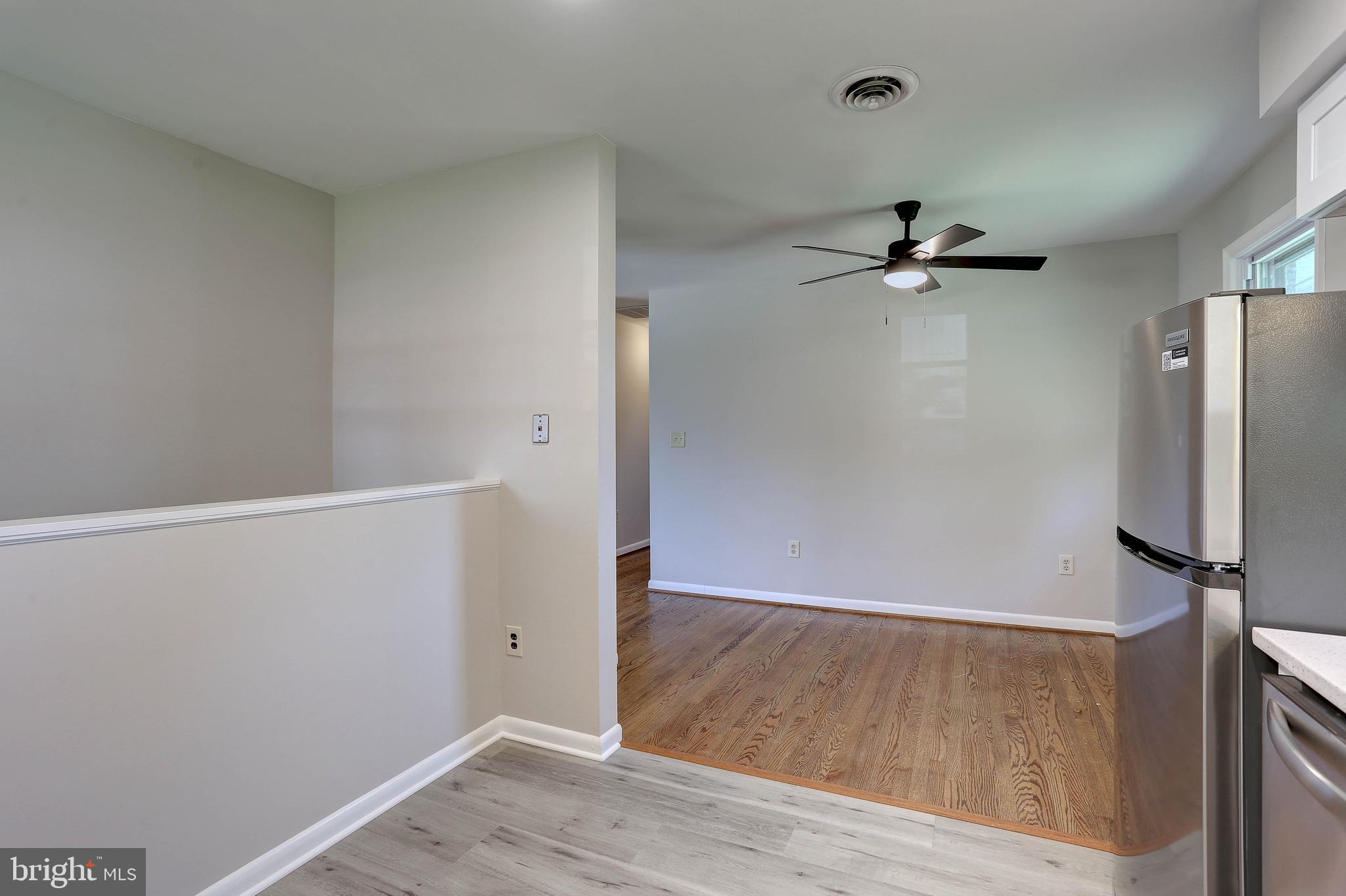 10355 Scaggsville Road Laurel, MD 20723 - Photo 8 of 41