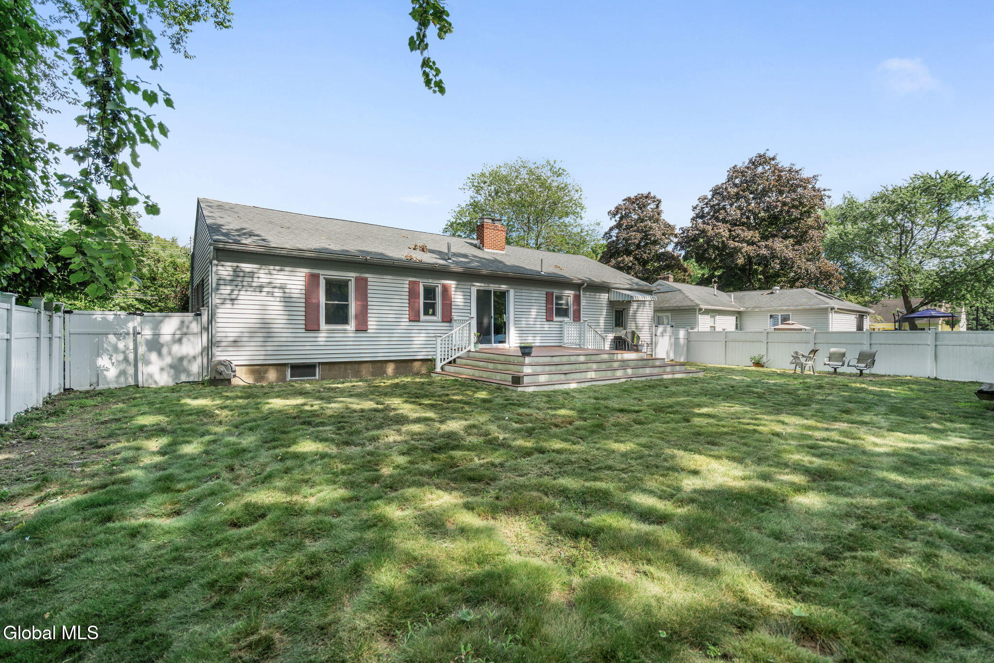 3826 Carman Road Guilderland, NY 12303 - Photo 32 of 35 33-web-or-mls-3826-carman-rd