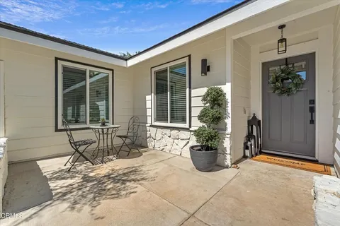 $499,000 | 37271 37th Street East, Palmdale, CA 93550