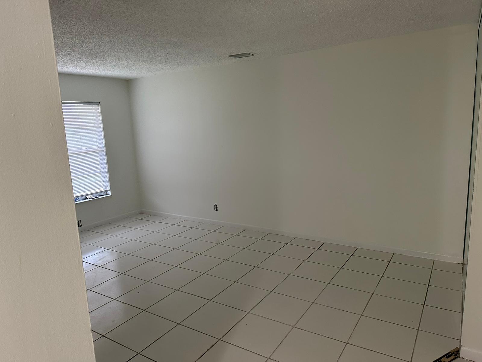 1530 West 14th Street Riviera Beach, FL 33404 - Photo 5 of 5 image_123650291 (17)