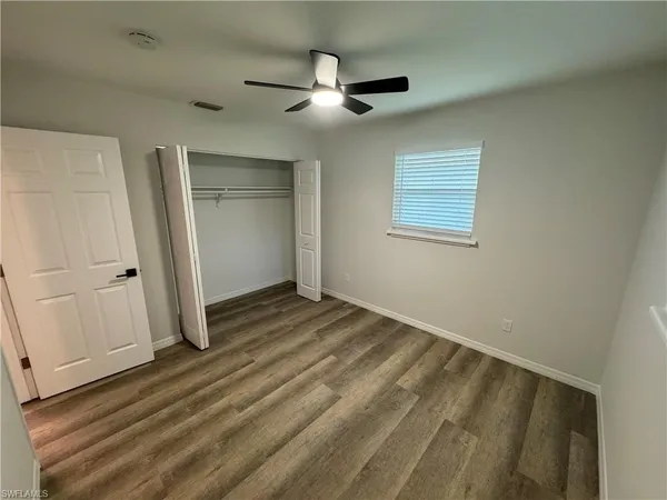 $2,100 | 3181 Poinciana Drive, Naples, FL 34105