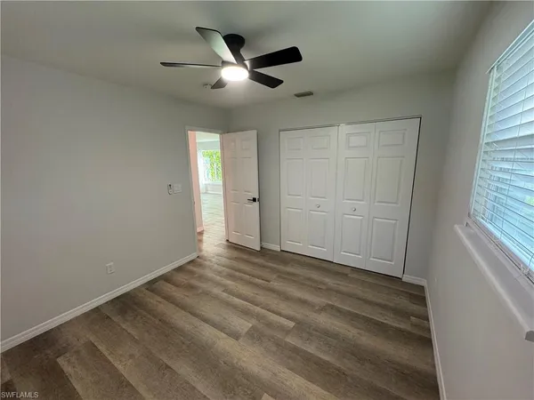 $2,100 | 3181 Poinciana Drive, Naples, FL 34105