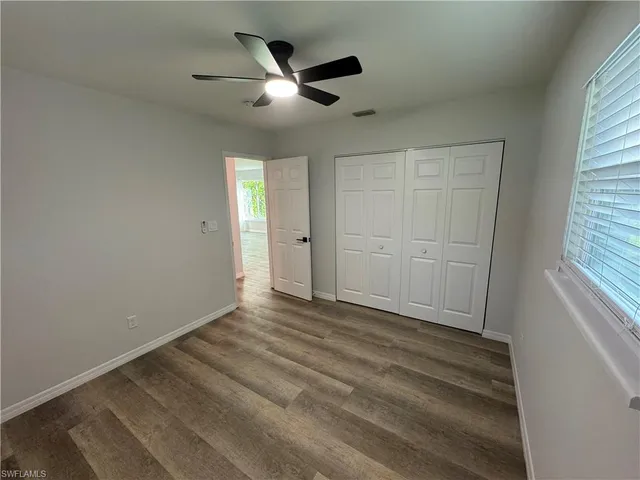 $2,250 | 3181 Poinciana Drive, Naples, FL 34105