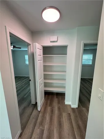 $2,100 | 3181 Poinciana Drive, Naples, FL 34105