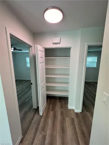 $2,250 | 3181 Poinciana Drive, Naples, FL 34105