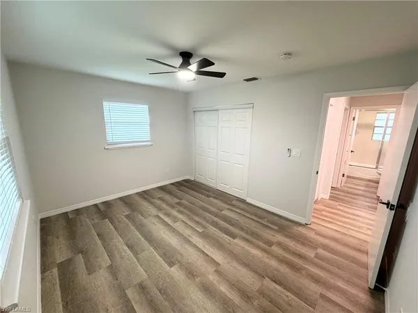 $2,100 | 3181 Poinciana Drive, Naples, FL 34105