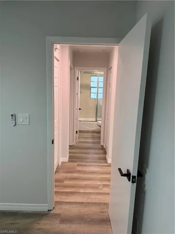 $2,250 | 3181 Poinciana Drive, Naples, FL 34105