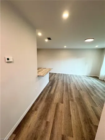 $2,100 | 3181 Poinciana Drive, Naples, FL 34105